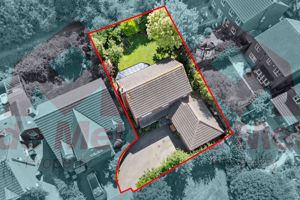 Photo 21- click for photo gallery